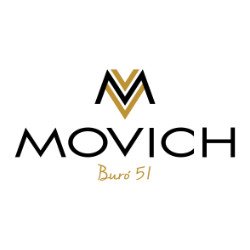 movichlogo