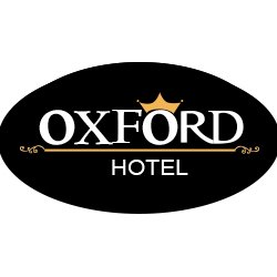 oxford