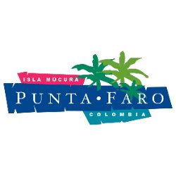 punta-faro