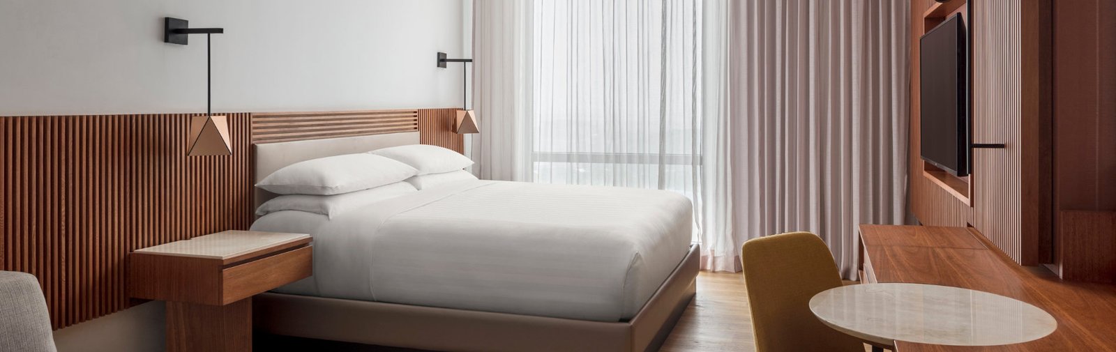 s-marriott01