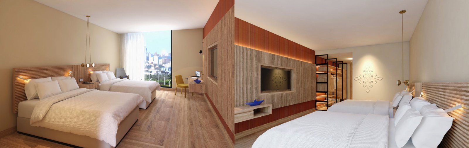 s-marriott04