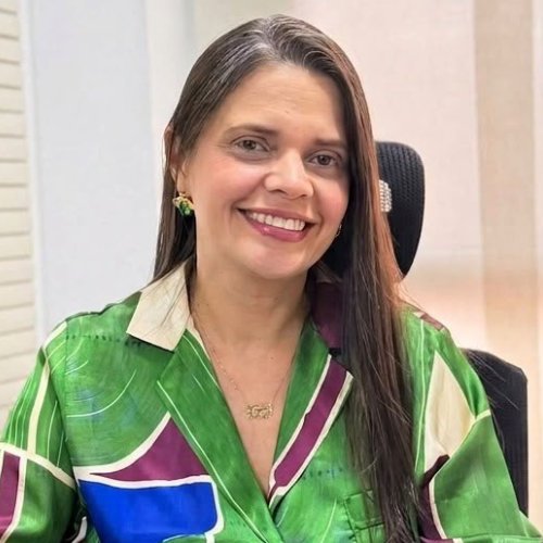 Fanny Andrade