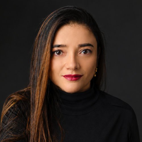 ingrid rueda