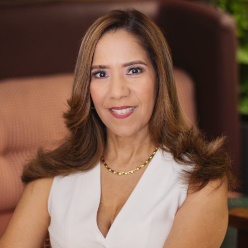 margarita alcalá